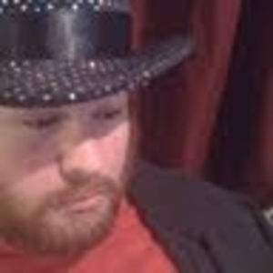 Meet your Posher, Christian